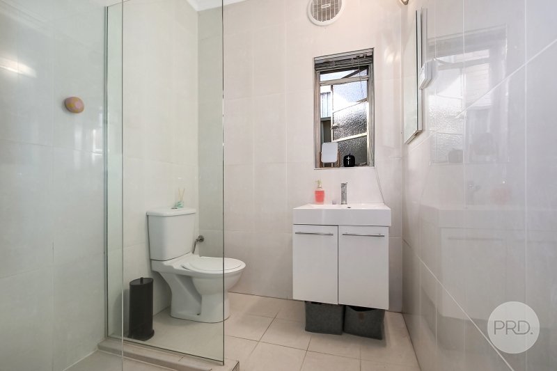 440 Schubach Street EAST ALBURY 8