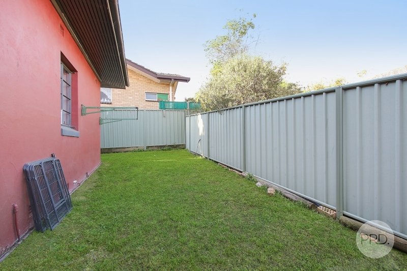 440 Schubach Street EAST ALBURY 10