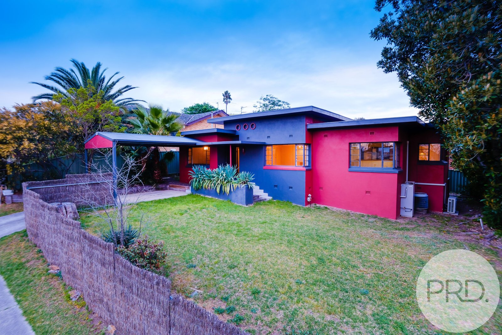 440 Schubach Street EAST ALBURY 1