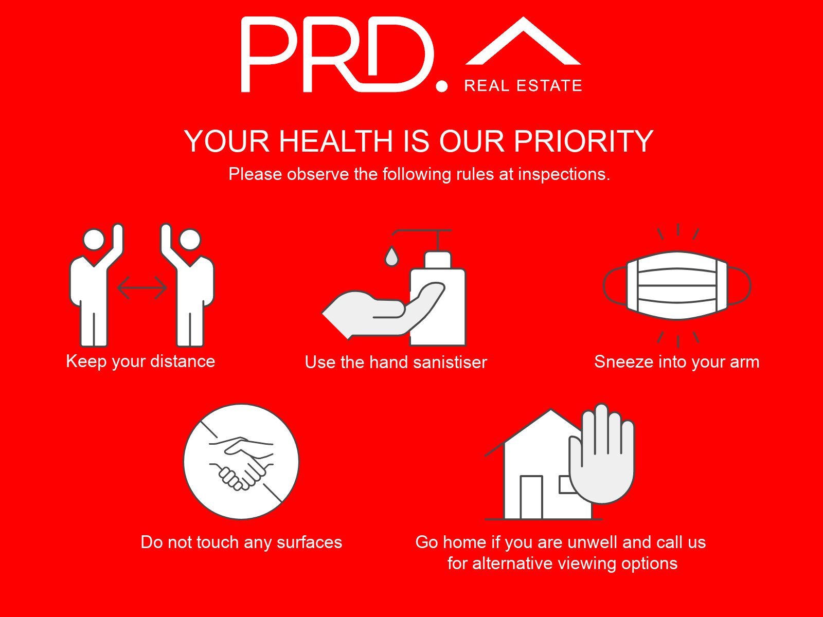 440 Schubach Street EAST ALBURY 2