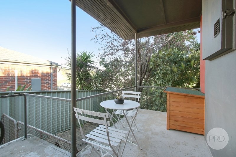 440 Schubach Street EAST ALBURY 9