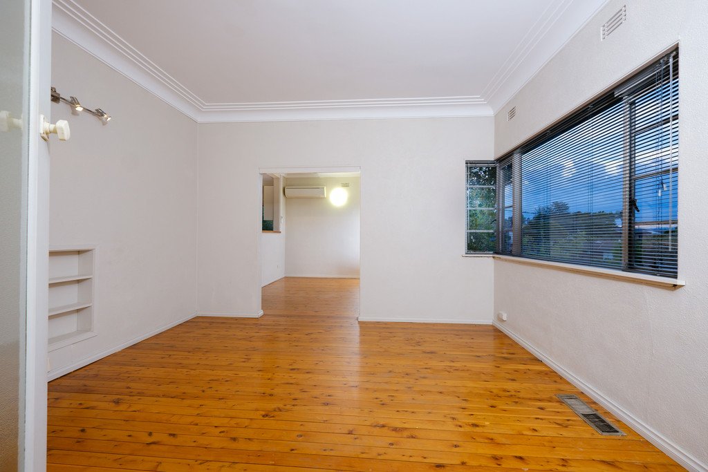 440 Schubach Street EAST ALBURY 4