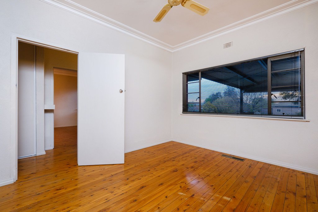 440 Schubach Street EAST ALBURY 5