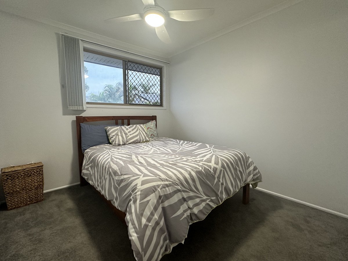 4/40 Sunbird Street Burleigh Waters 6