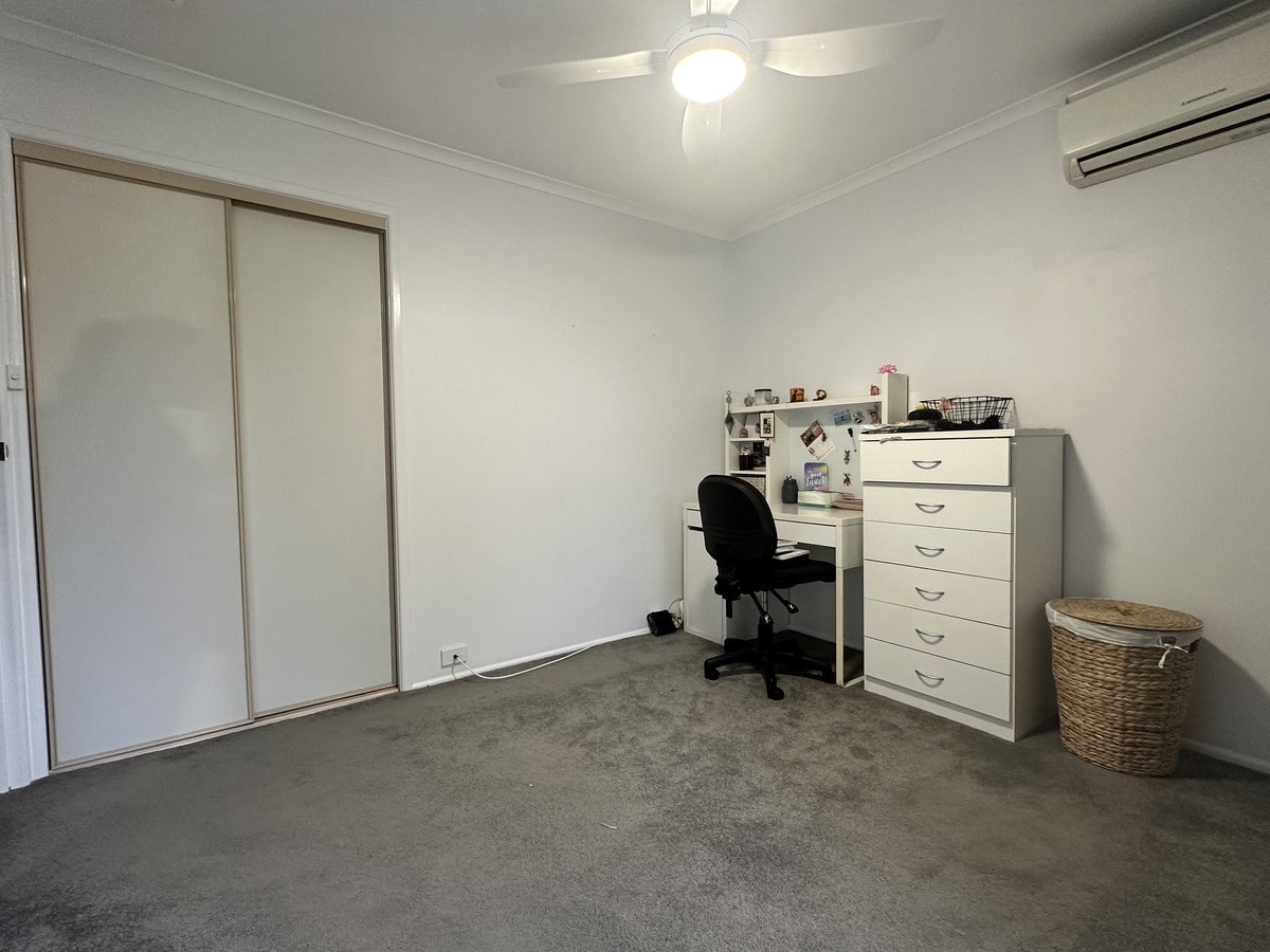 4/40 Sunbird Street Burleigh Waters 7