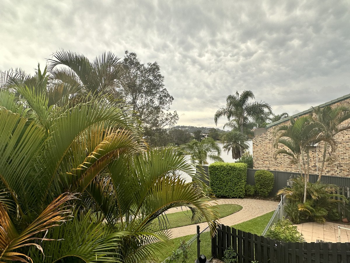 4/40 Sunbird Street Burleigh Waters 12