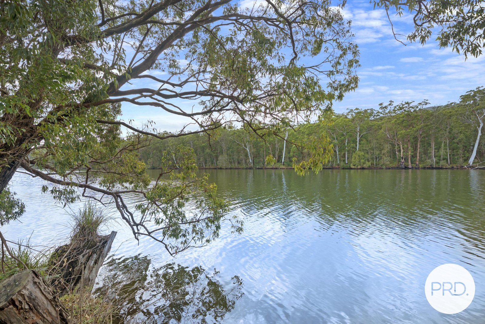 4400 Pacific Highway ROSSGLEN 2