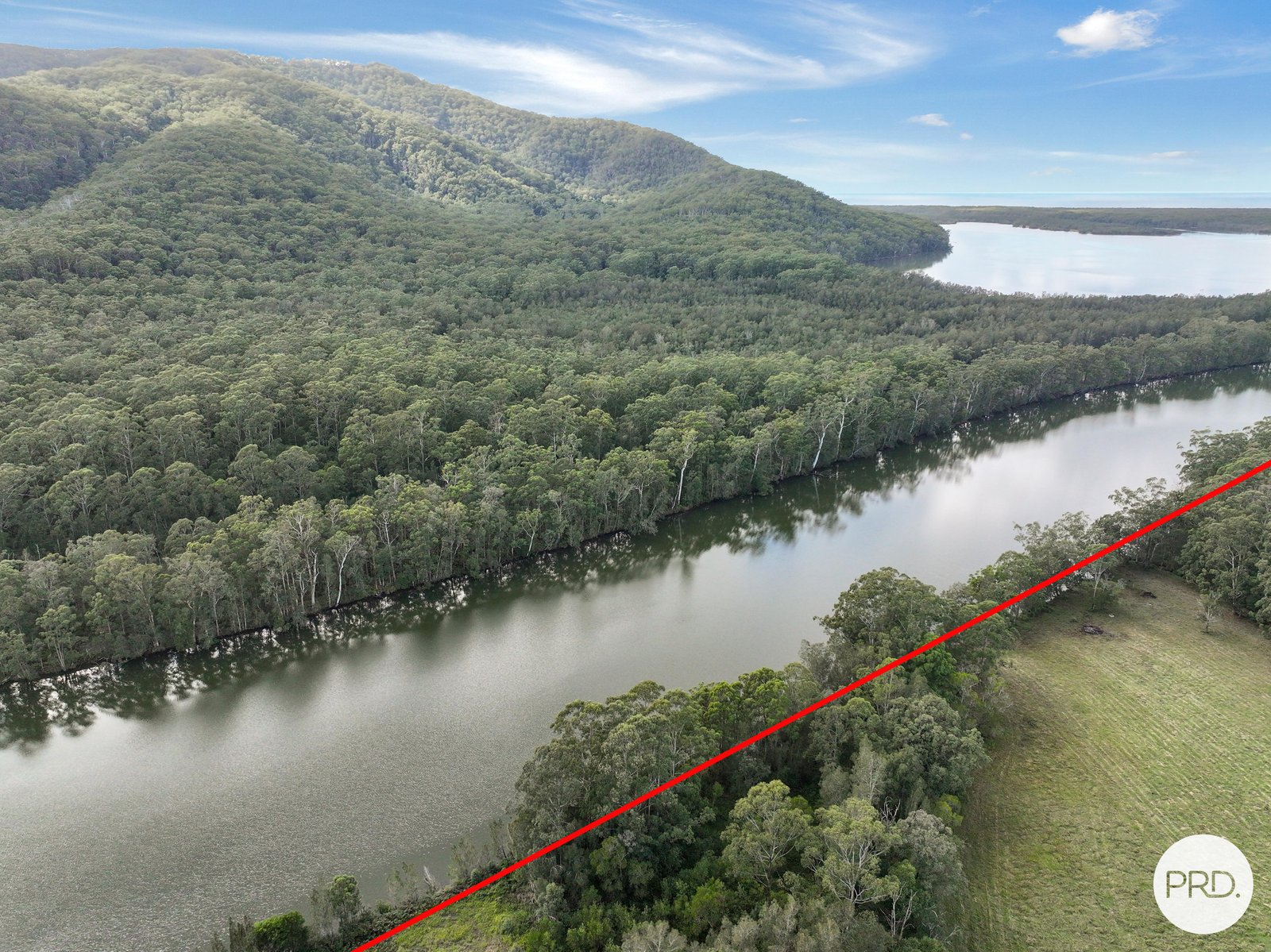 4400 Pacific Highway ROSSGLEN 4