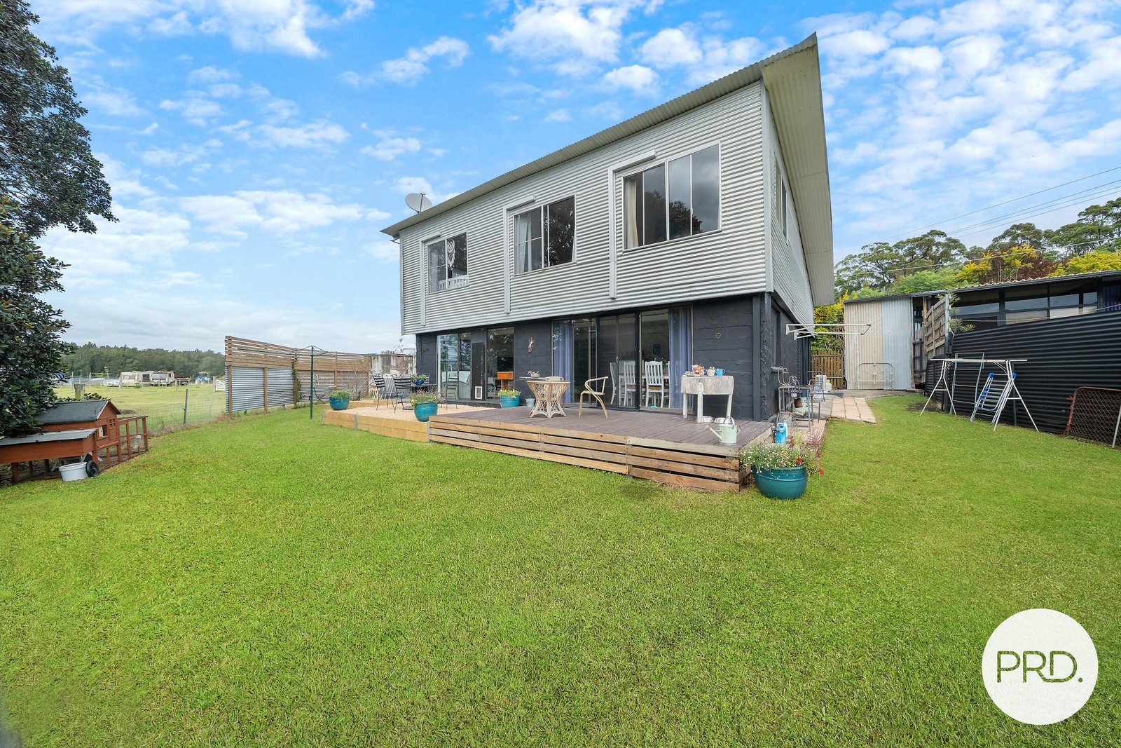 4400 Pacific Highway ROSSGLEN 5