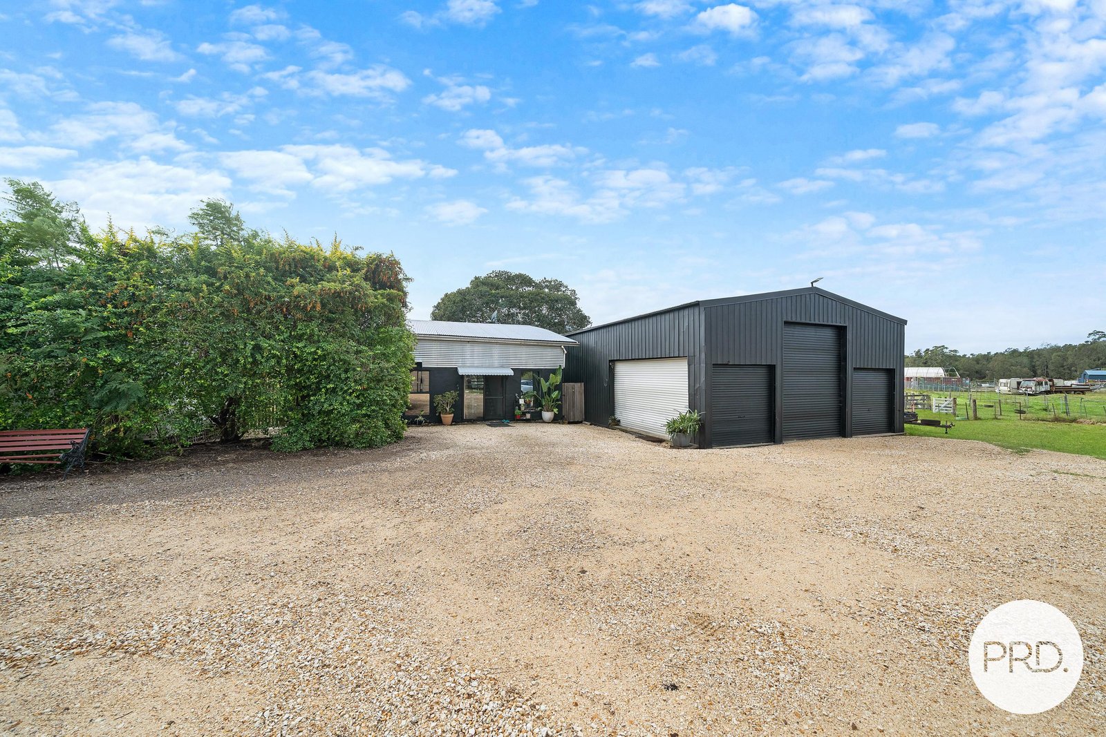 4400 Pacific Highway ROSSGLEN 6