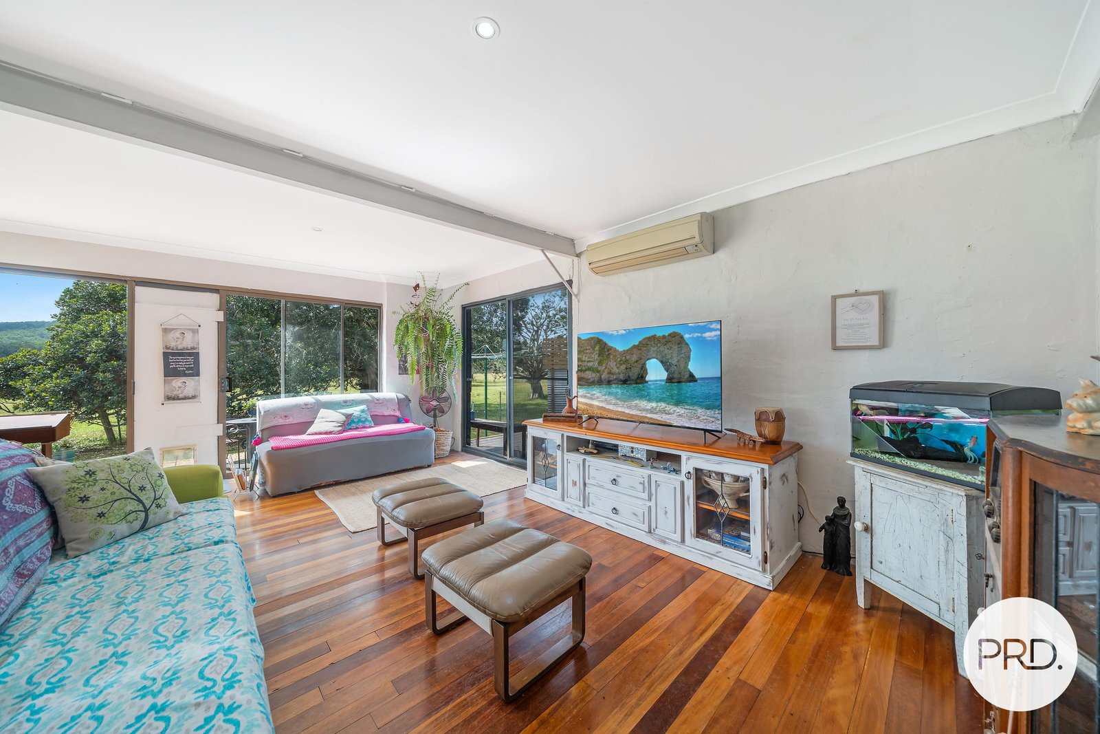4400 Pacific Highway ROSSGLEN 7