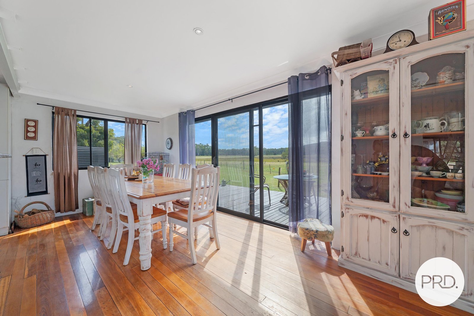 4400 Pacific Highway ROSSGLEN 10