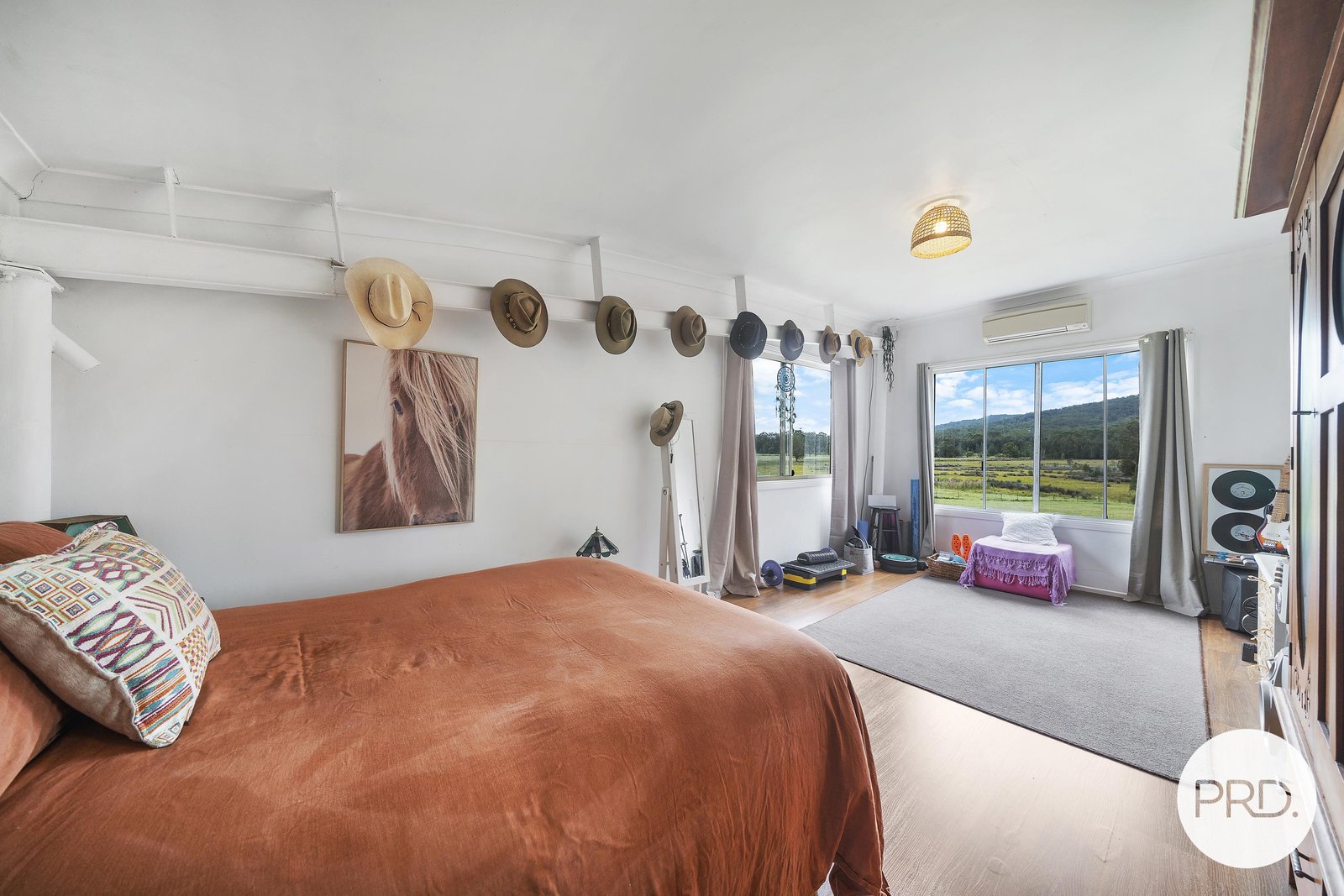 4400 Pacific Highway ROSSGLEN 14
