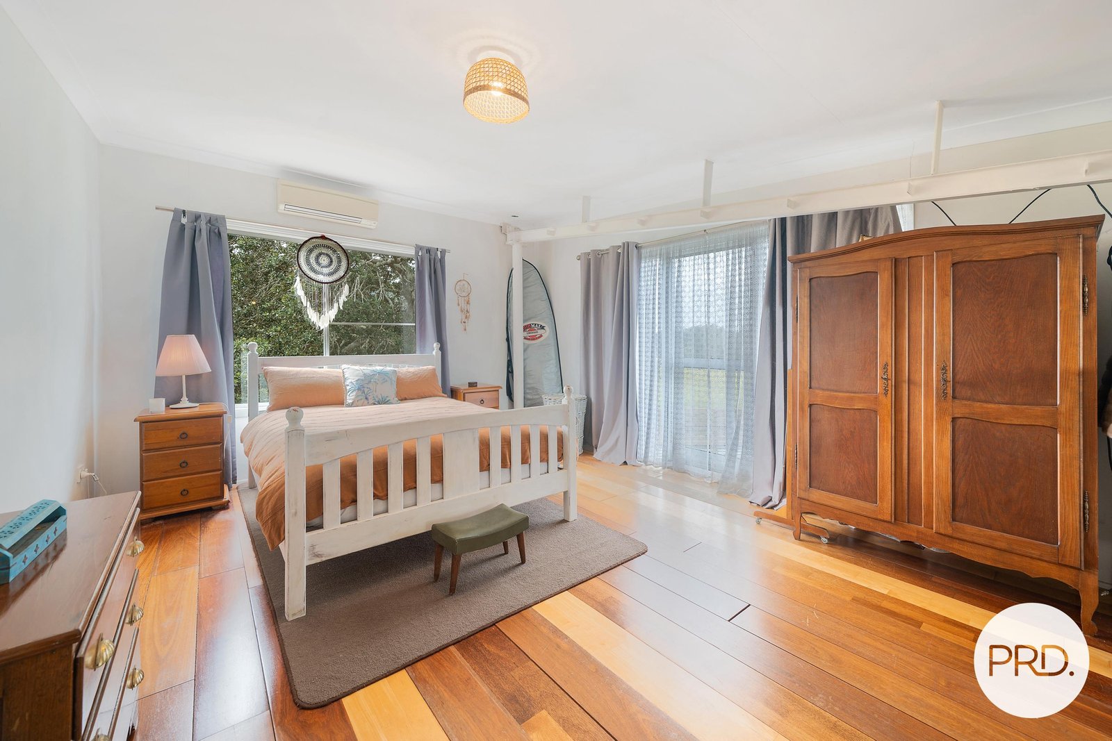 4400 Pacific Highway ROSSGLEN 15