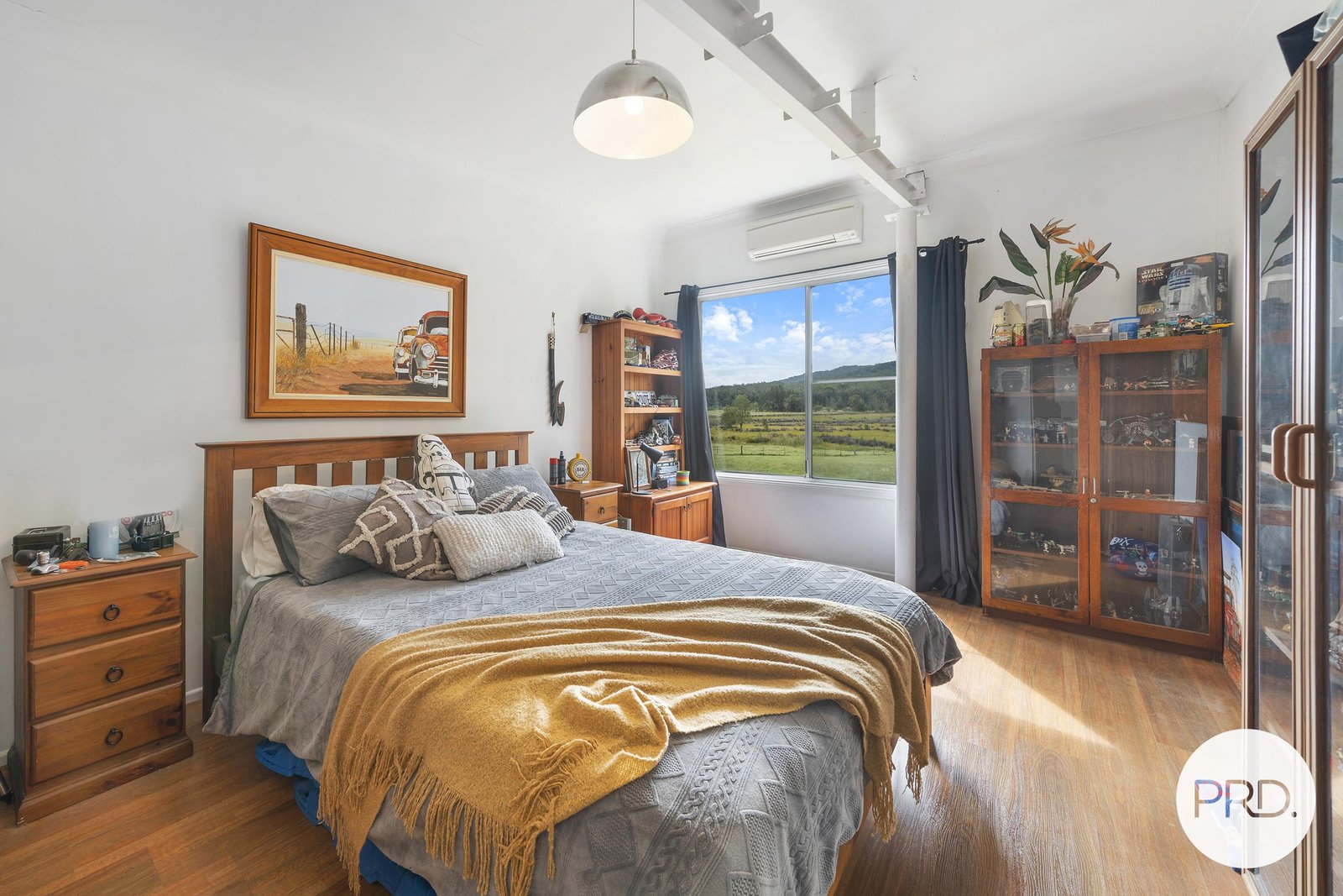 4400 Pacific Highway ROSSGLEN 16