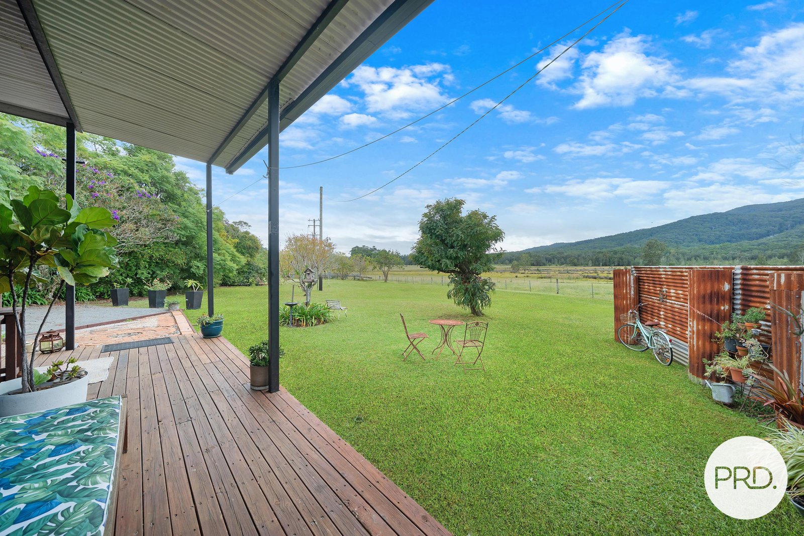 4400 Pacific Highway ROSSGLEN 20