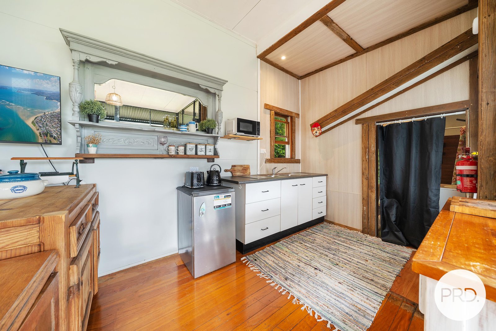 4400 Pacific Highway ROSSGLEN 22