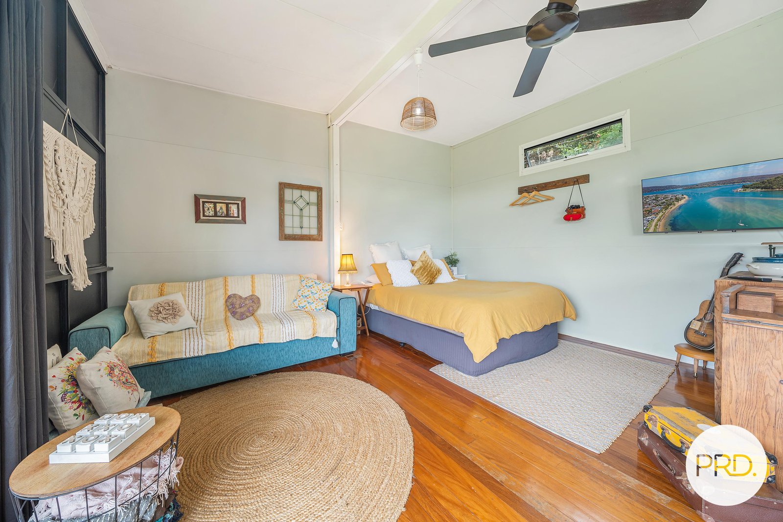4400 Pacific Highway ROSSGLEN 23