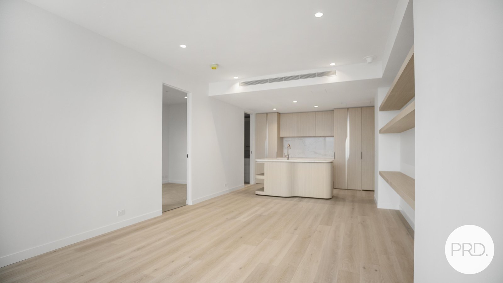 4404/63 La Trobe Street MELBOURNE 1