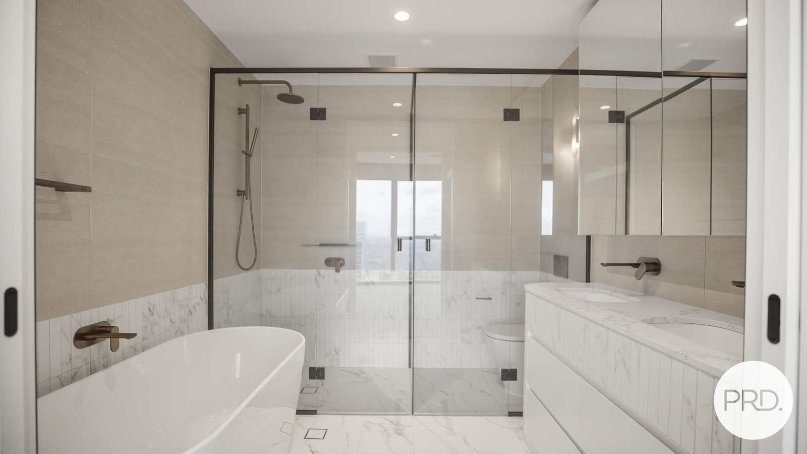 4404/63 La Trobe Street MELBOURNE 9