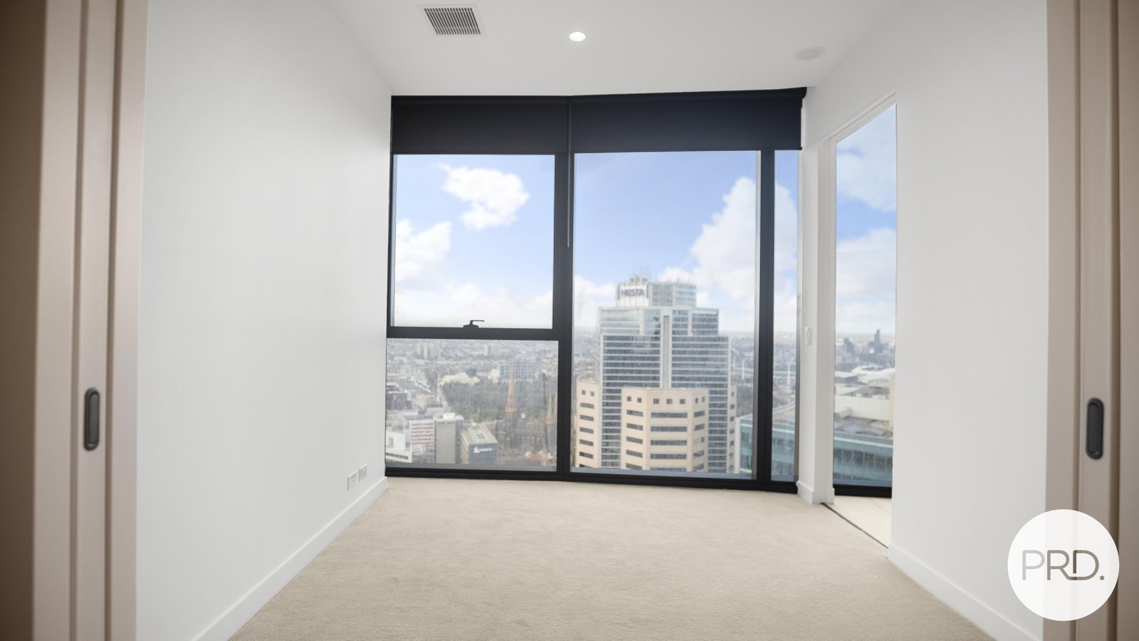 4404/63 La Trobe Street MELBOURNE 3