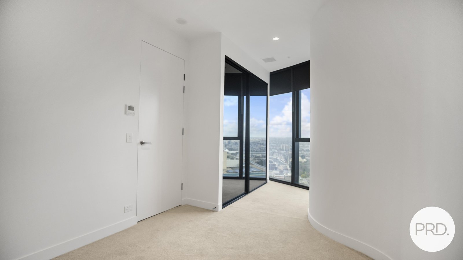 4404/63 La Trobe Street MELBOURNE 4