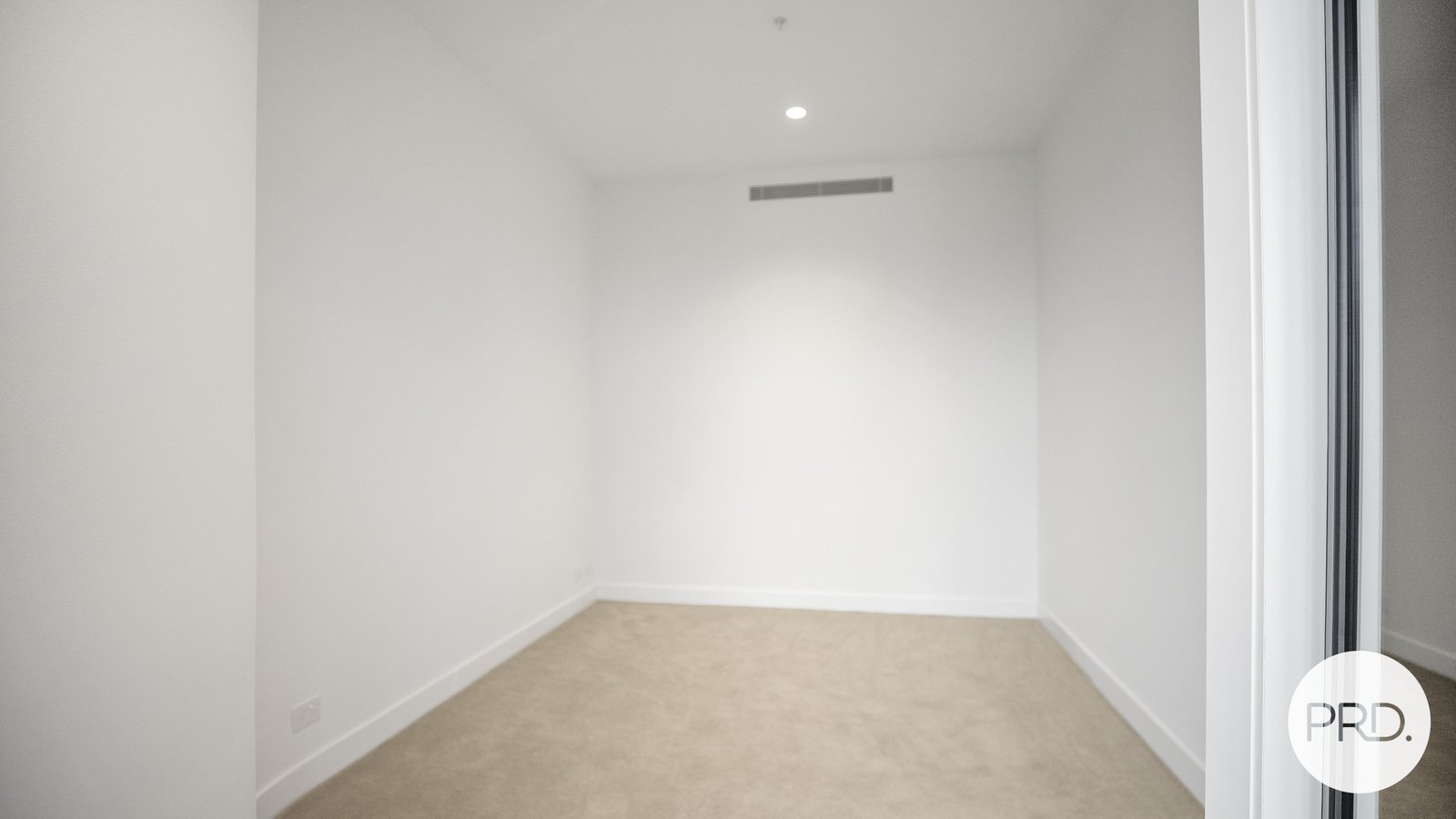 4404/63 La Trobe Street MELBOURNE 7