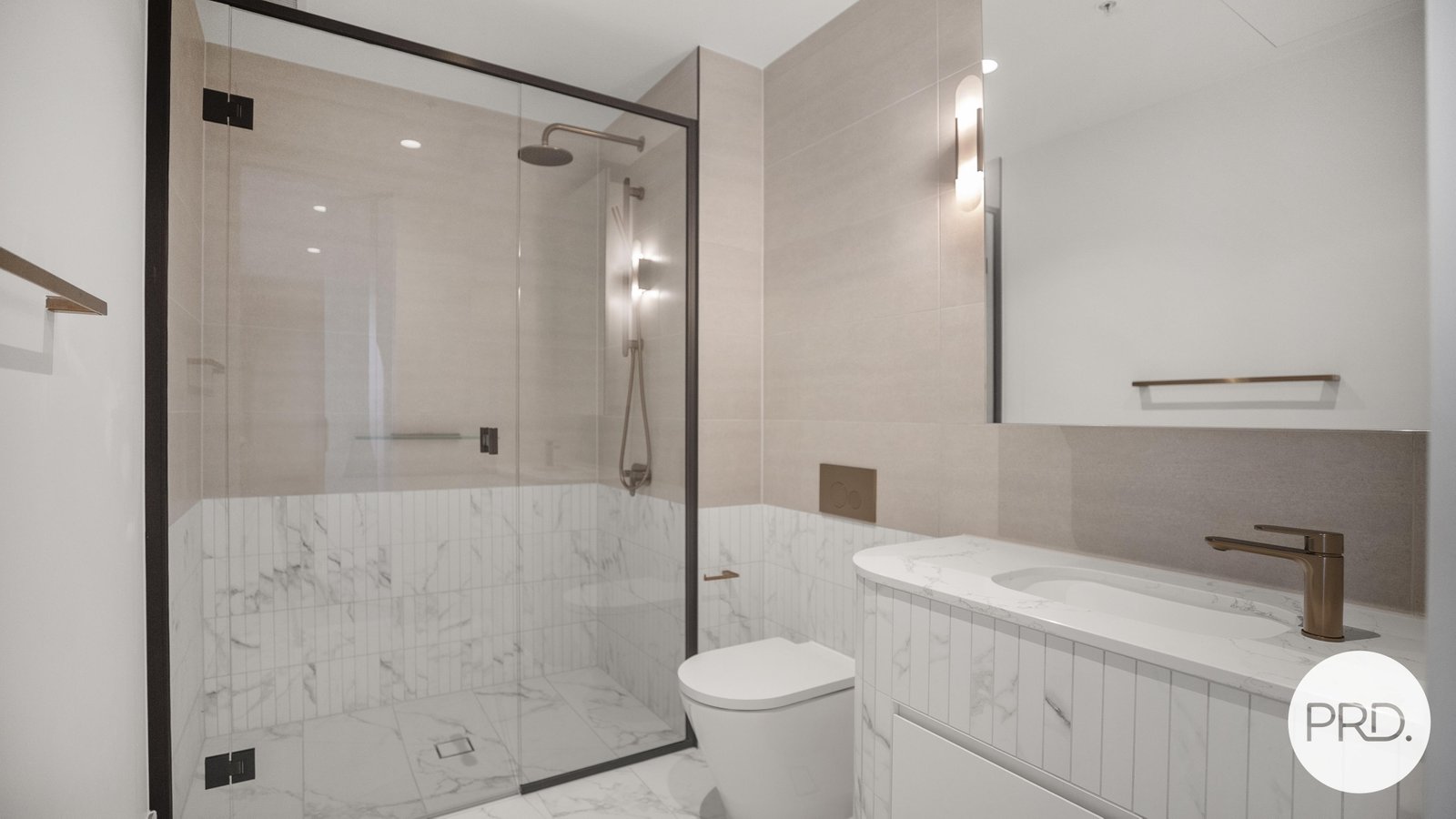 4404/63 La Trobe Street MELBOURNE 8