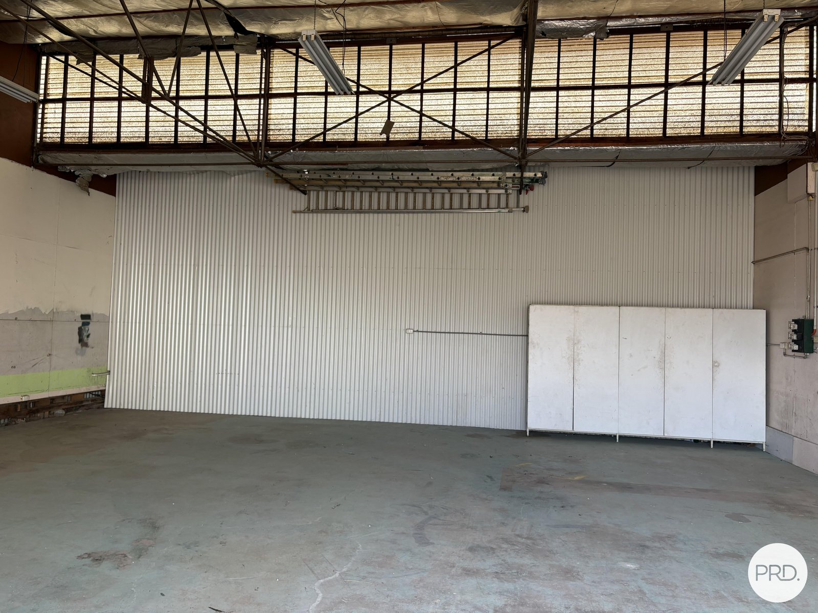 4/405 Wagga Road LAVINGTON 5