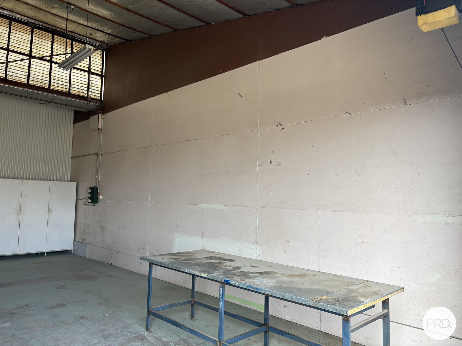 4/405 Wagga Road LAVINGTON 6