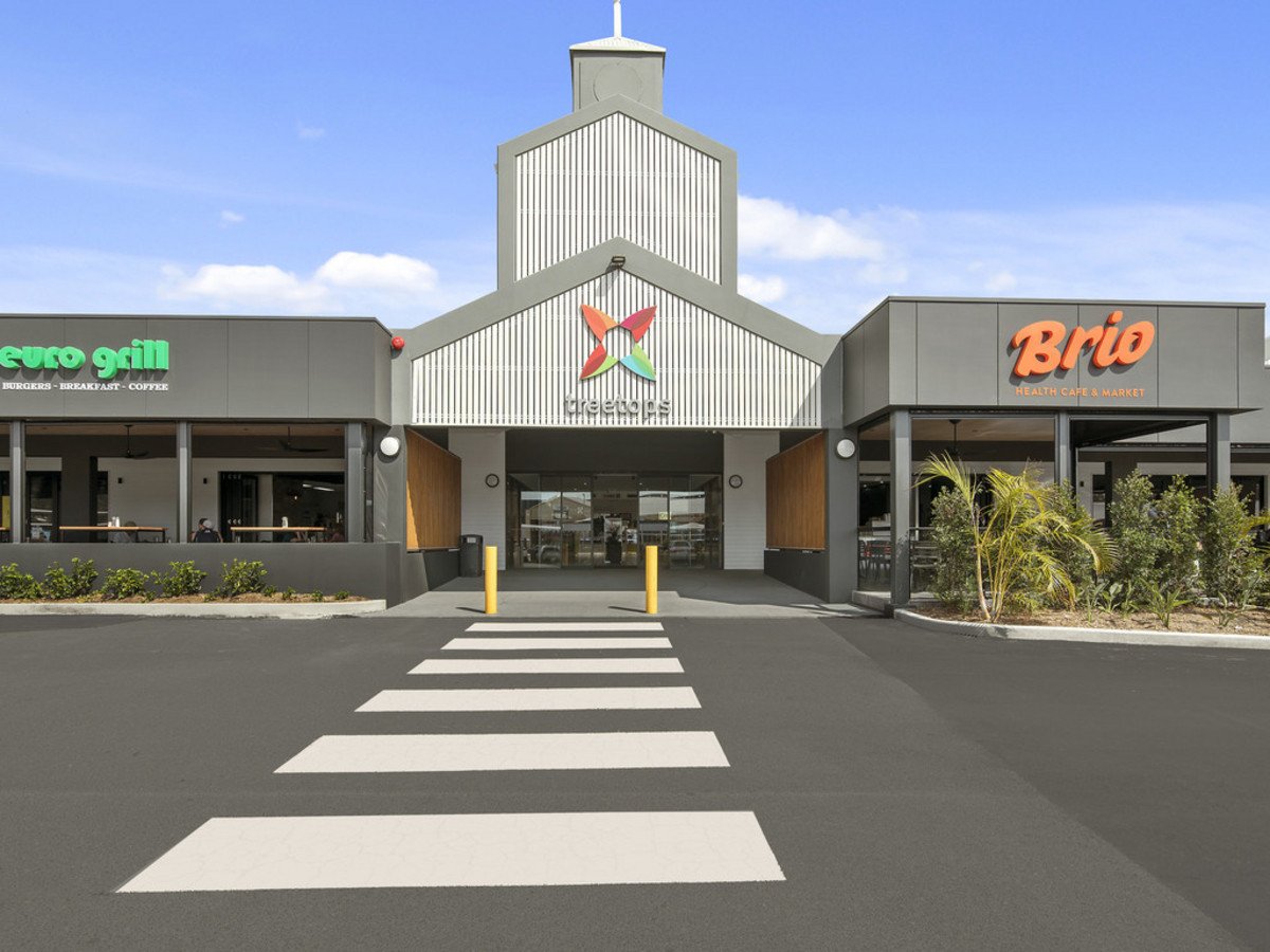 4405/12 Executive Drive Burleigh Waters 20