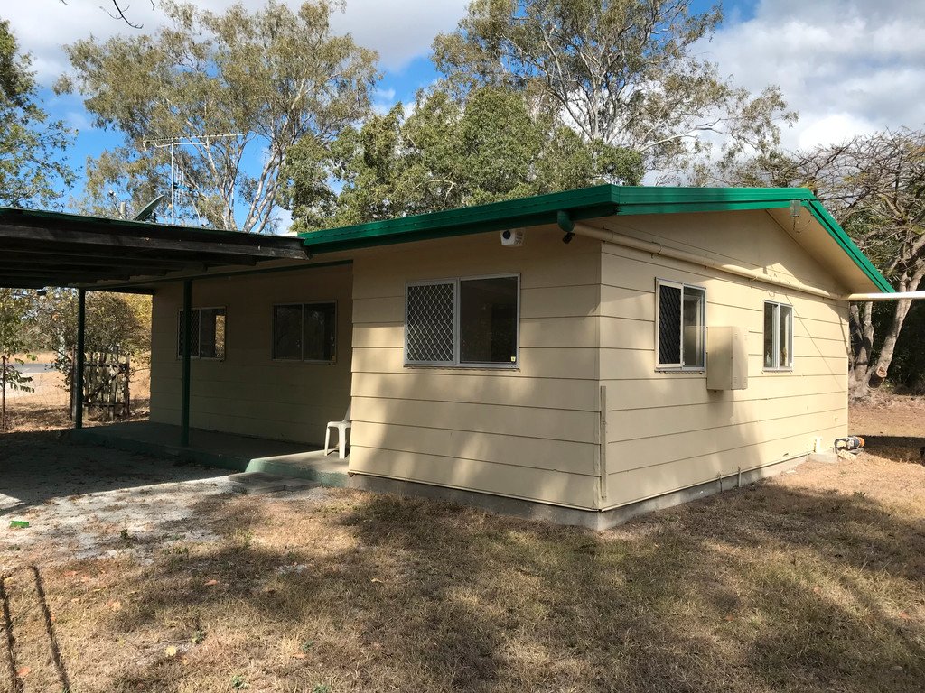 44059 Bruce Highway MIRIAM VALE 2