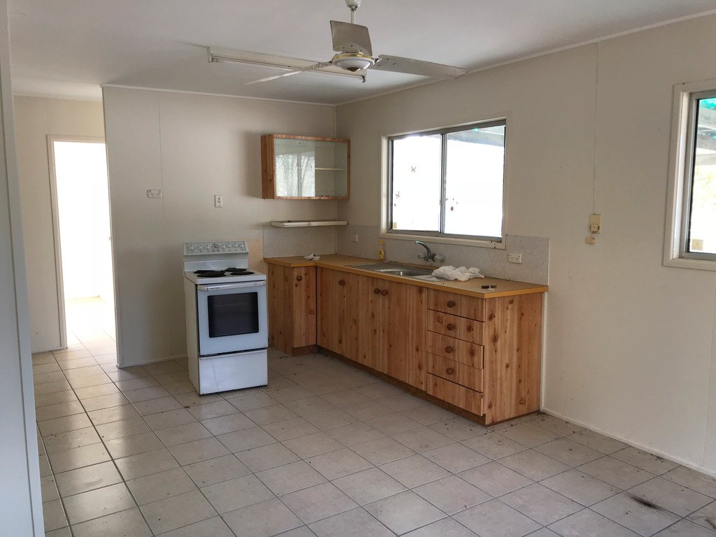 44059 Bruce Highway MIRIAM VALE 3