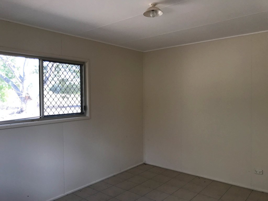 44059 Bruce Highway MIRIAM VALE 4
