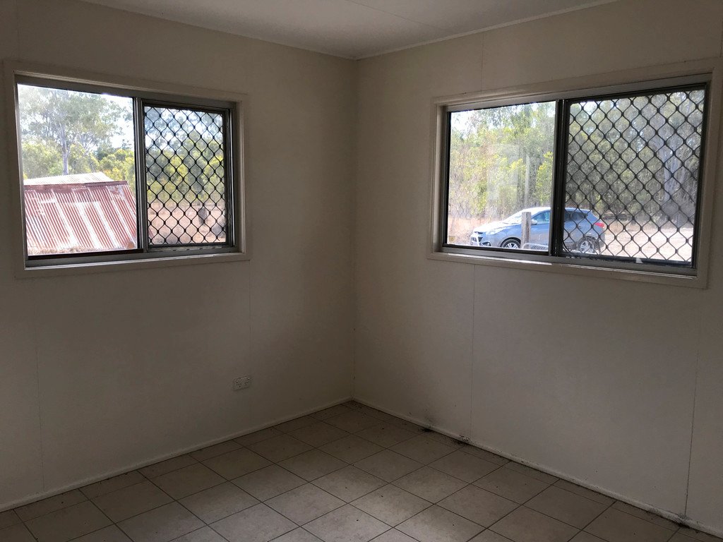 44059 Bruce Highway MIRIAM VALE 5