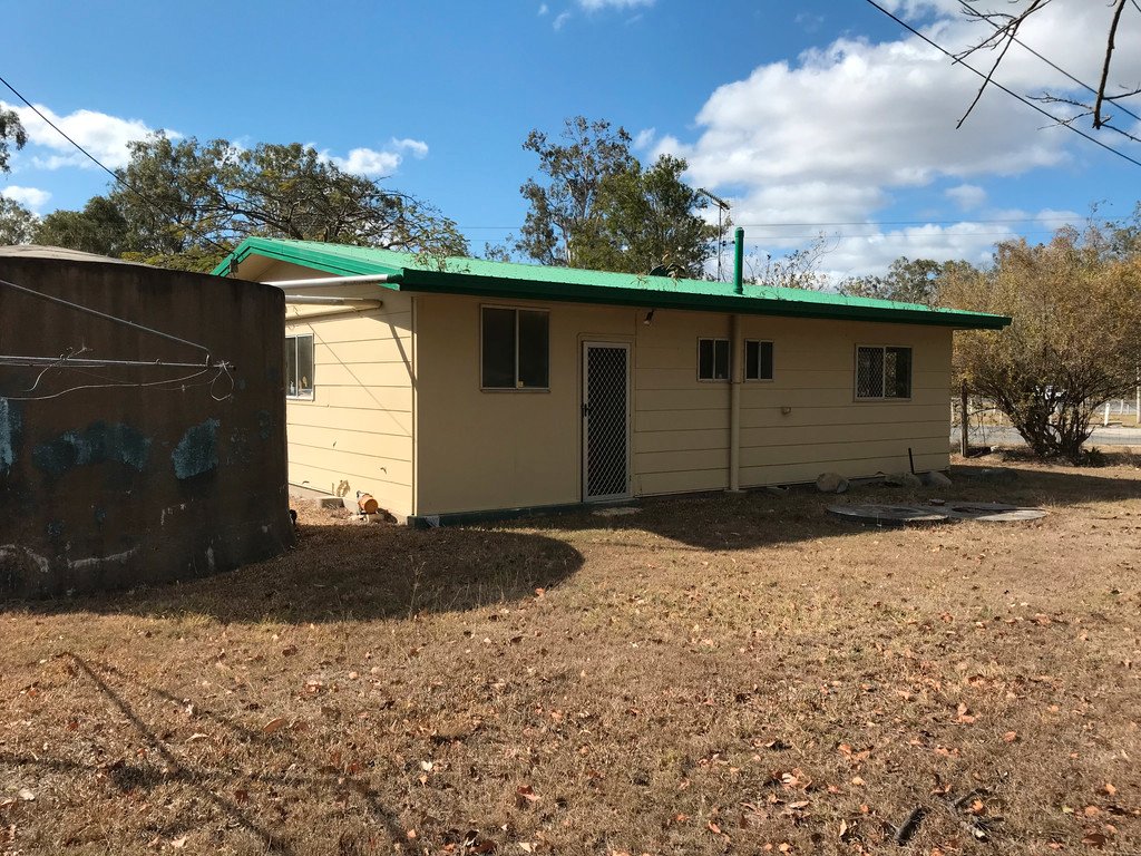 44059 Bruce Highway MIRIAM VALE 6