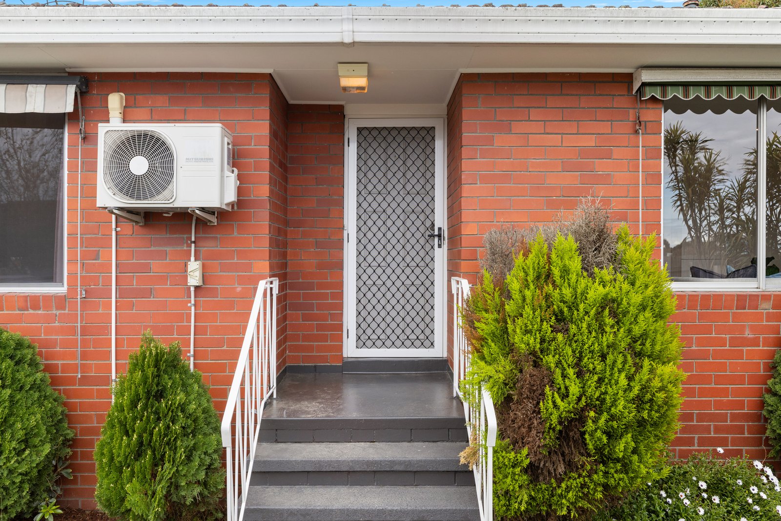 Gallery: 4/406 Middleborough Road