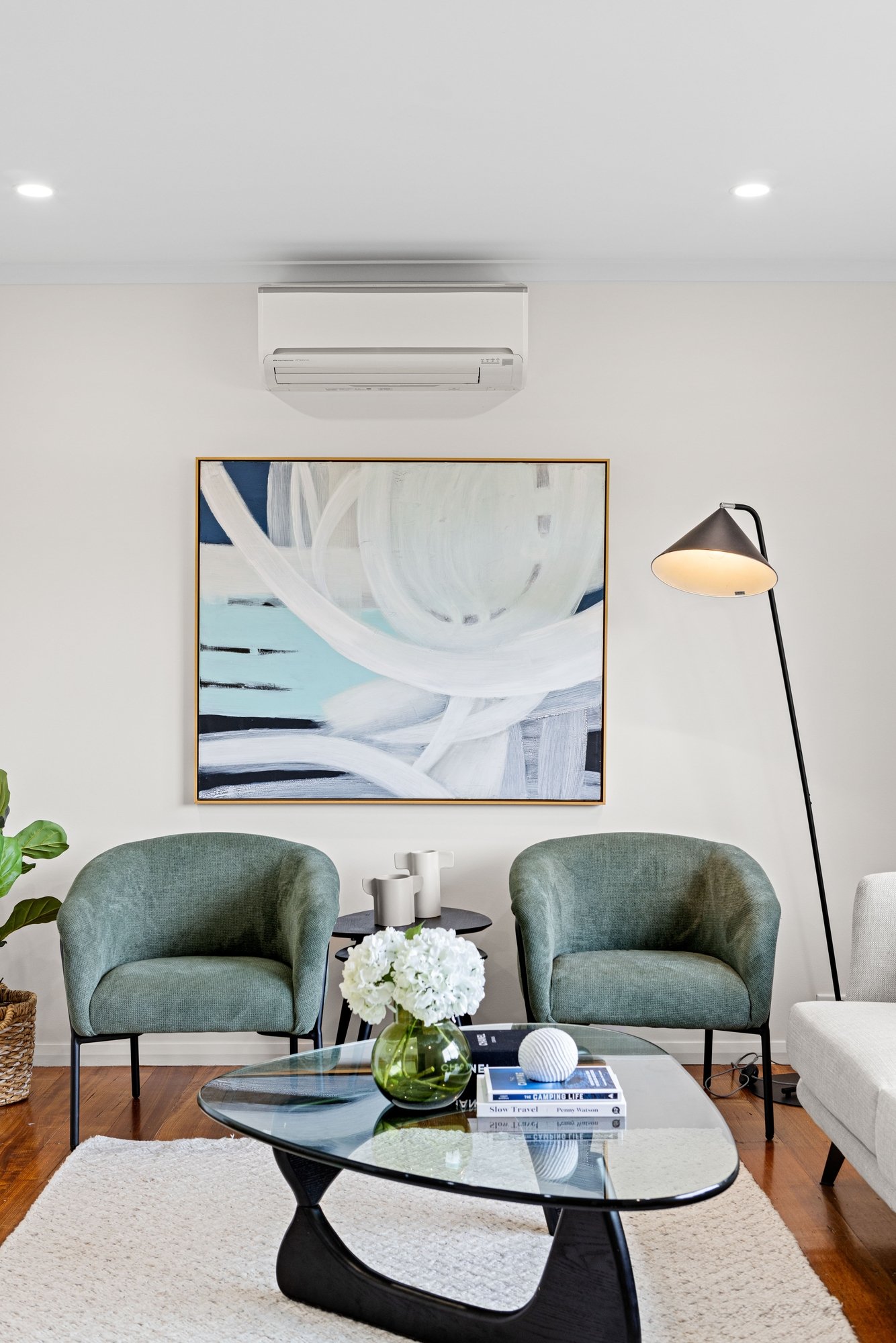 Gallery: 4/406 Middleborough Road
