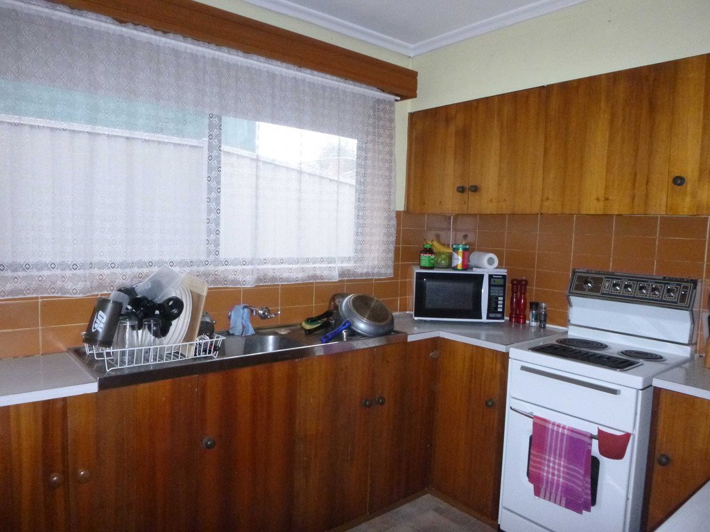 4/408 Darling Street REDAN 2