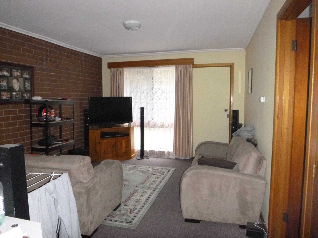 4/408 Darling Street REDAN 3