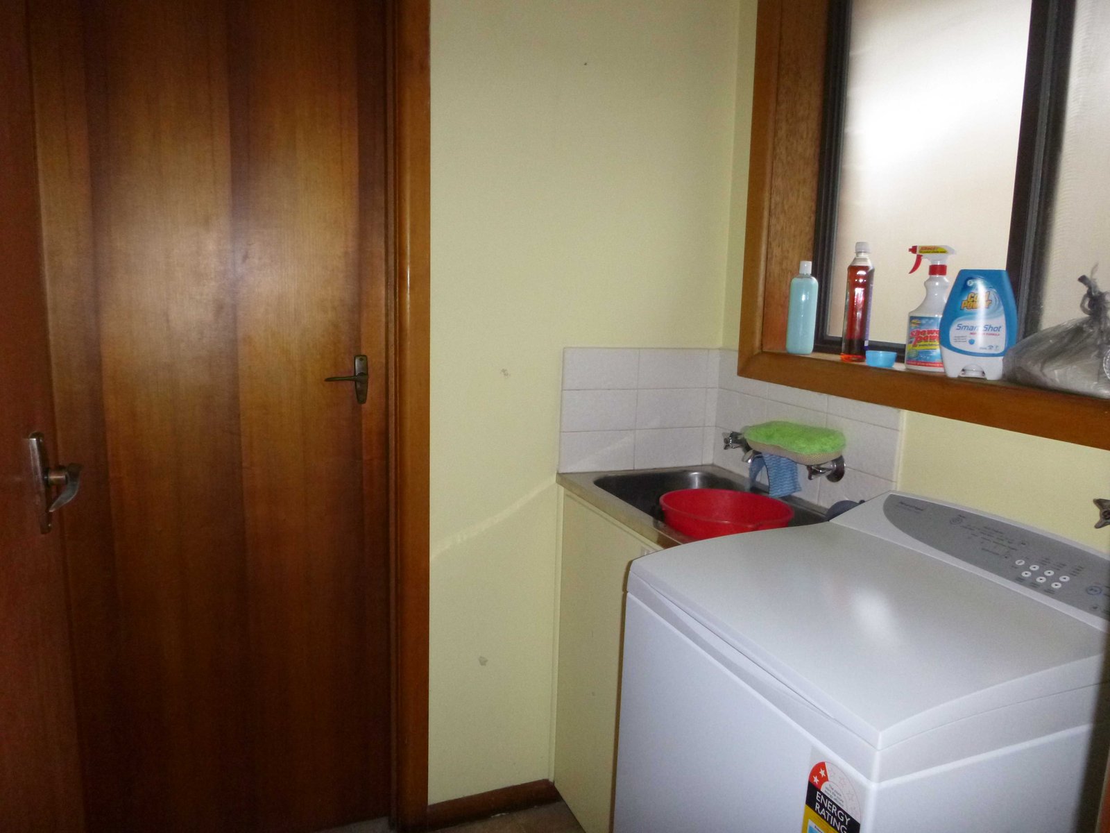 4/408 Darling Street REDAN 4