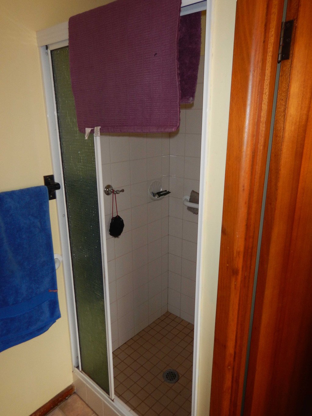 4/408 Darling Street REDAN 5