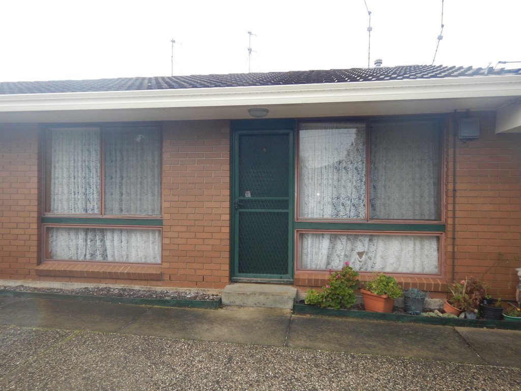 4/408 Darling Street REDAN 6