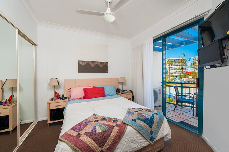 440/99 Griffith Street COOLANGATTA 5