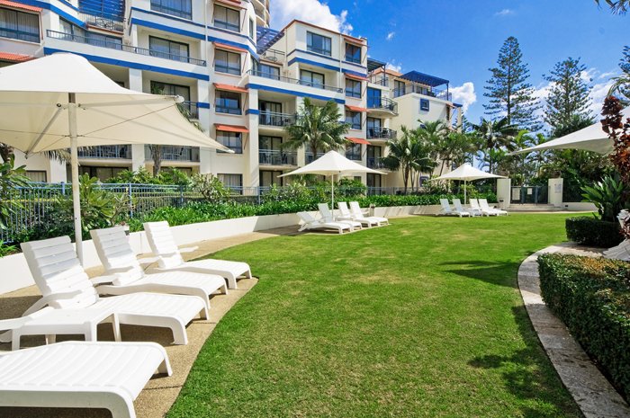 440/99 Griffith Street COOLANGATTA 8