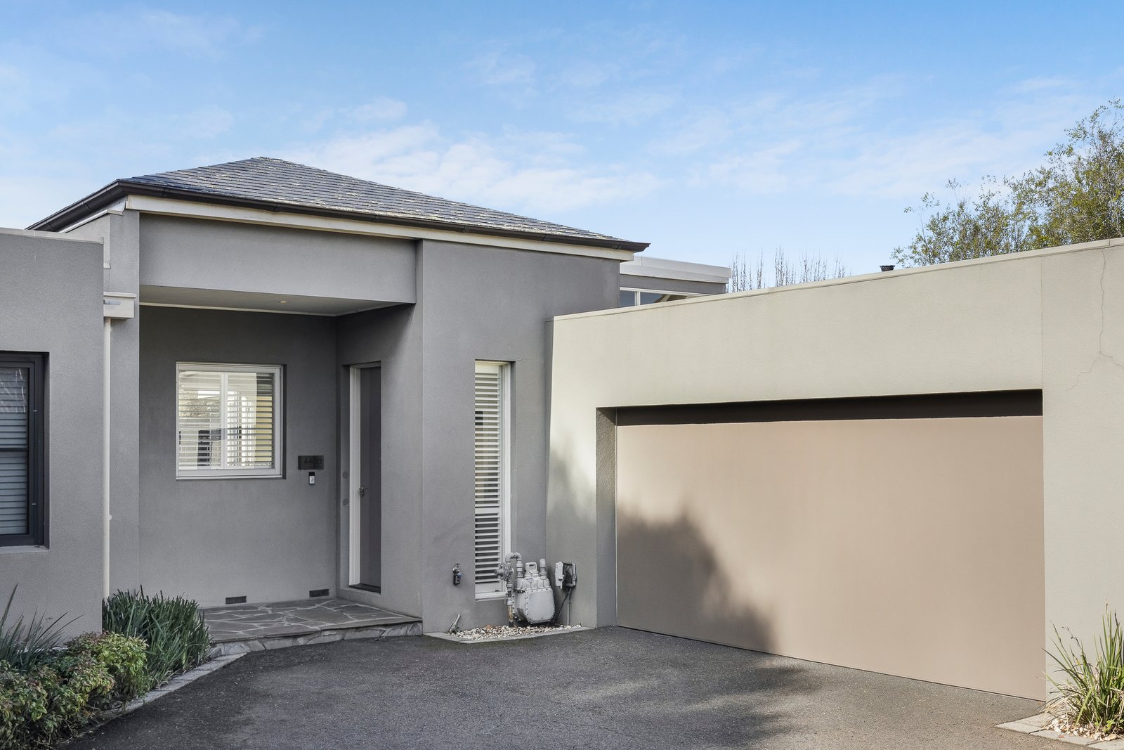 Gallery: 440A New Street