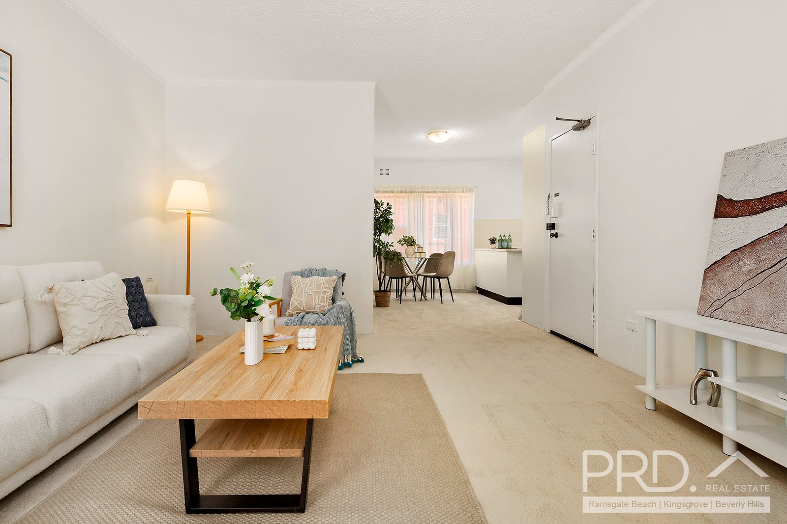 4/41-43 Banks Street MONTEREY 2