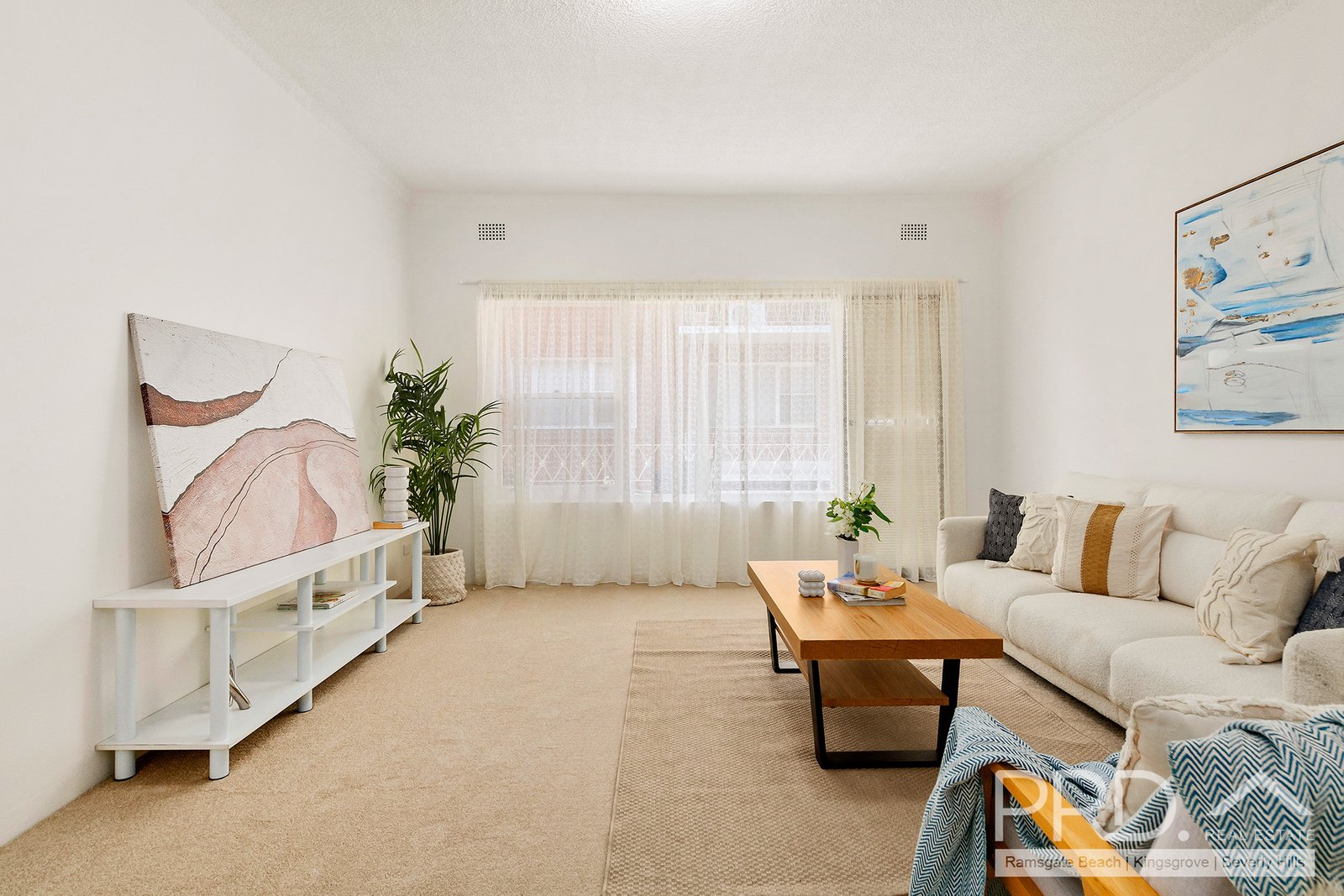 4/41-43 Banks Street MONTEREY 3