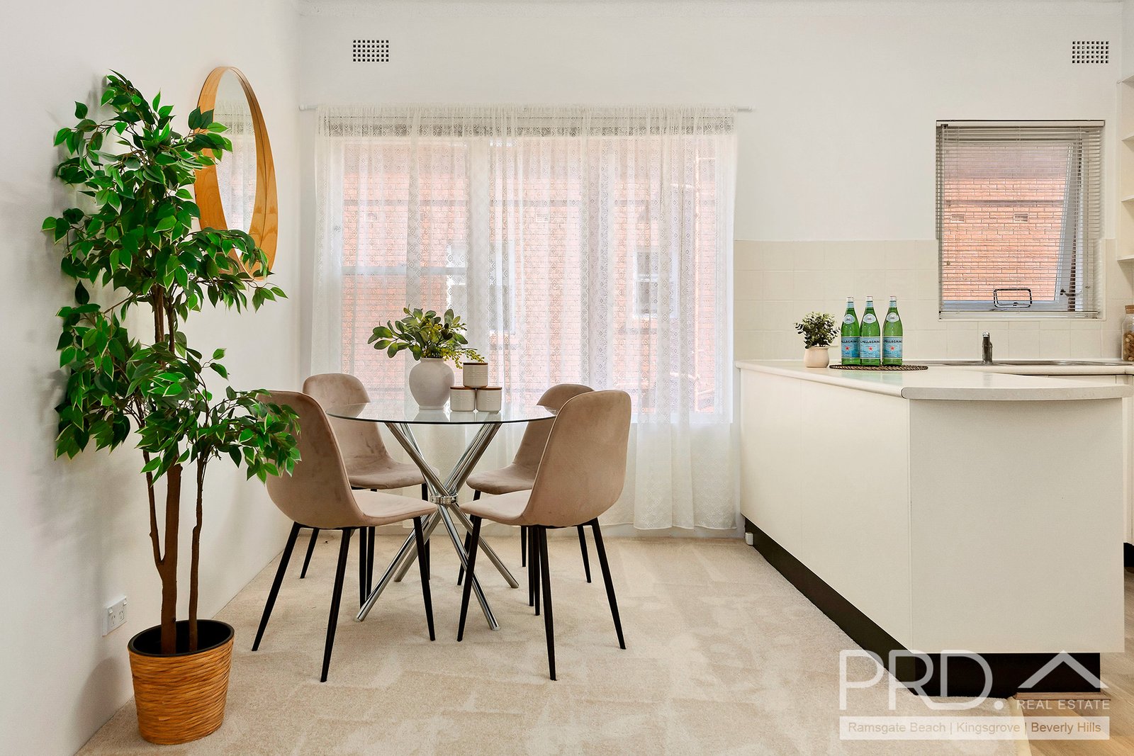 4/41-43 Banks Street MONTEREY 4