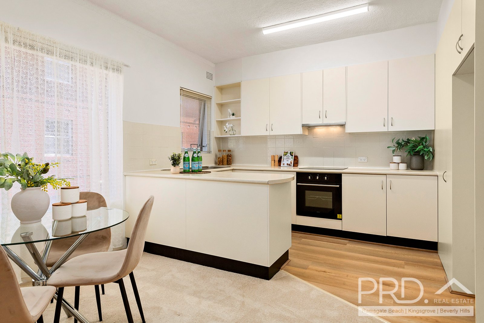 4/41-43 Banks Street MONTEREY 5
